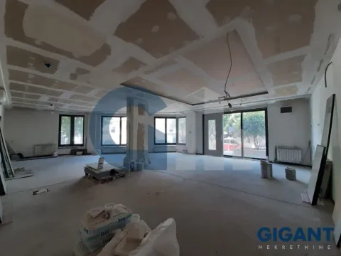 Sale, office space, 95m², Lipov Lad, Zvezdara Sve Podlokacije - image 5