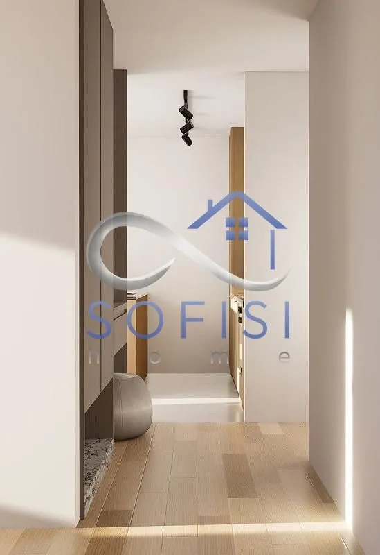 Prodaja, četvorosoban stan, 77m², Grbavica, Novi Sad Sve Podlokacije