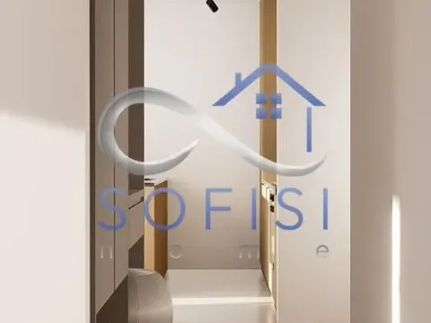 Prodaja, četvorosoban stan, 77m², Grbavica, Novi Sad Sve Podlokacije - image 6