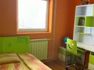 Izdavanje, dvosoban stan, 64m², Plužine, Crna Gora - image 14