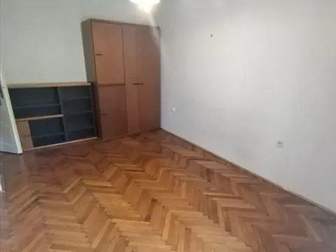 Izdavanje, četvorosoban stan, 100m², Stari Grad, Beograd - image 12