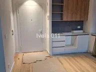 Prodaja, dvosoban stan, 55m², Savski Venac, Beograd - image 6