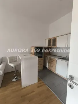 Prodaja, trosoban stan, 71m², Stari Majur, Petrovaradin - image 10