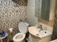 Prodaja, dvosoban stan, 60m², Centar, Bar - image 10