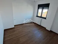 Prodaja, trosoban stan, 72m², Hala Pionir, Palilula Sve Podlokacije - image 9