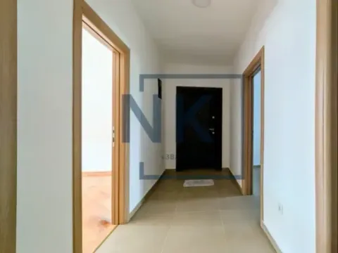 Prodaja, trosoban stan, 66m², Preko Morače, Podgorica - image 7