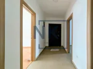 Prodaja, trosoban stan, 66m², Preko Morače, Podgorica - image 7