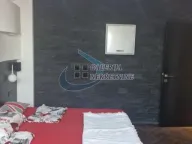 Sale, four bedroom apartment, 125m², Đeram Pijaca, Beograd - image 25