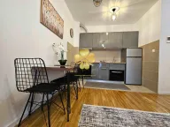 Izdavanje, jednosoban stan, 63m², Zabjelo, Podgorica - image 4