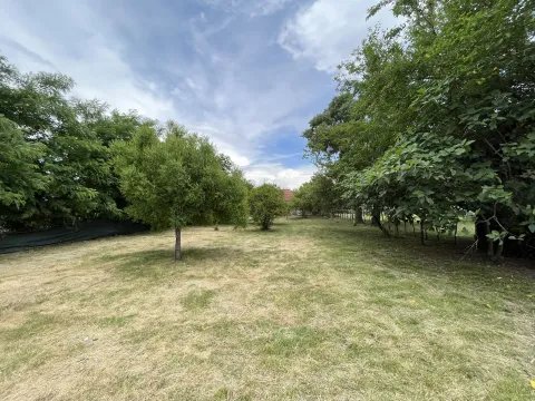 Prodaja, plac, 1533m², Podgorica, Crna Gora - image 3