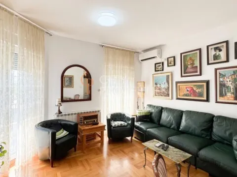 Prodaja, stan, 64m², Pobrežje, Podgorica - image 2