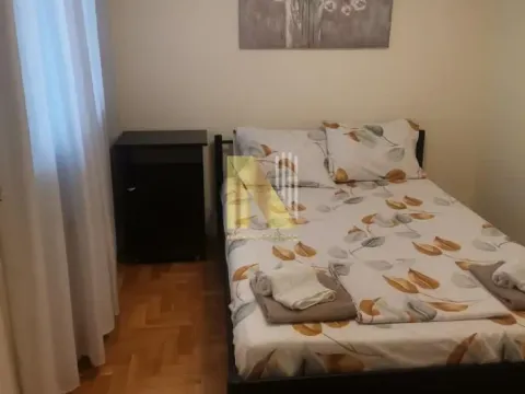 Izdavanje, jednosoban stan, 40m², Bulevar Oslobodjenja, Novi Sad Sve Podlokacije - image 8