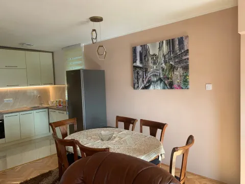 Rent, apartment, 68m², Blok 5, Podgorica - image 3