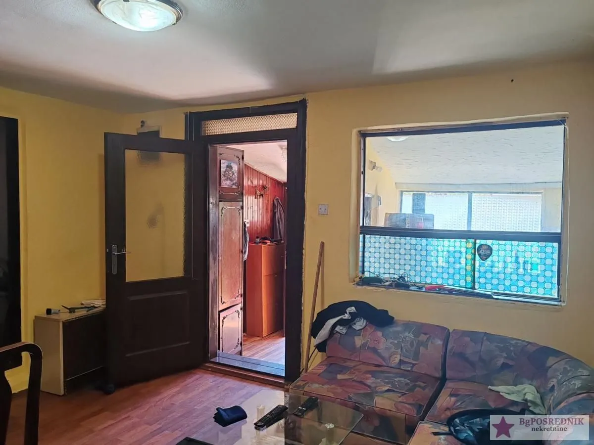 Prodaja, kuća, 107m², Banjica, Voždovac Sve Podlokacije
