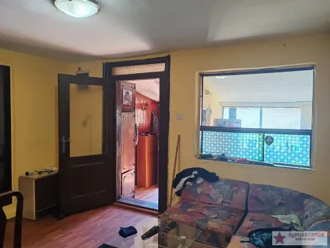 Sale, house, 107m², Banjica, Voždovac Sve Podlokacije - image 9