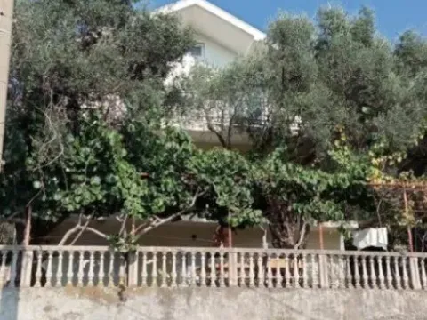 Sale, house, 300m², Marovići, Bar - image 5