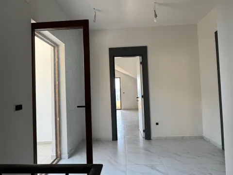 Prodaja, trosoban stan, 105m², Bijela, Herceg Novi - image 3