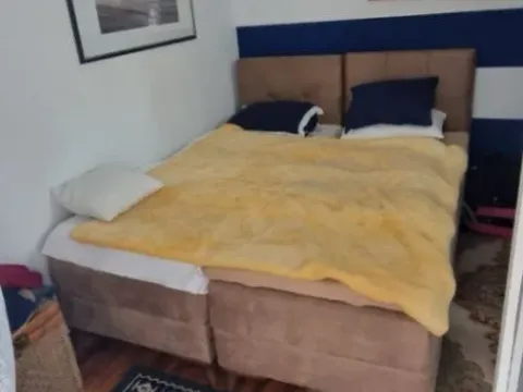 Prodaja, jednosoban stan, 39m², Baošići, Herceg Novi - image 7