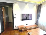 Izdavanje, stan, 60m², Crveni Krst, Beograd - image 3