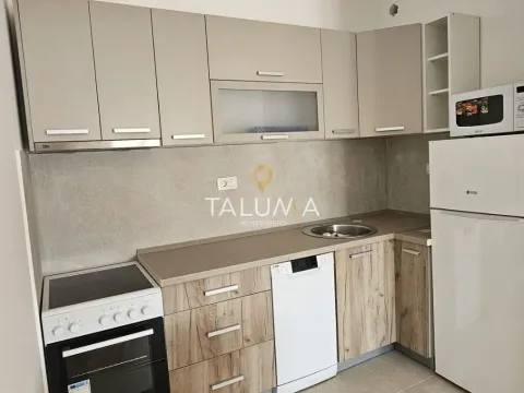 Rent, one bedroom apartment, 42m², Stari Aerodrom, Podgorica - image 3