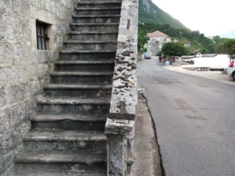 Sale, house, 235m², Prčanj, Kotor - image 5