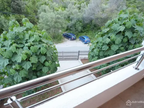 Prodaja, kuća, 186m², Krašići, Tivat - image 6