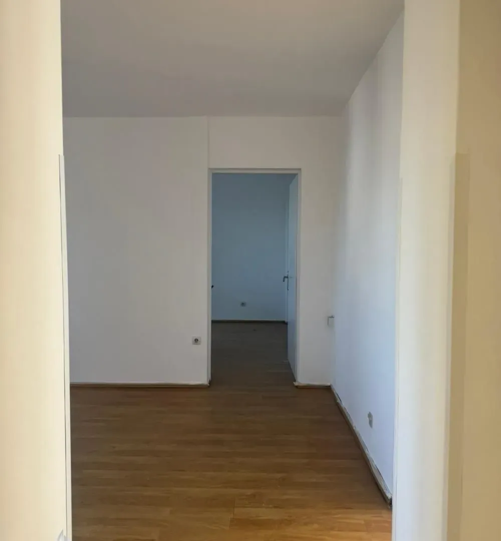 Rent, two bedroom apartment, 57m², Palilulska Pijaca, Palilula Sve Podlokacije