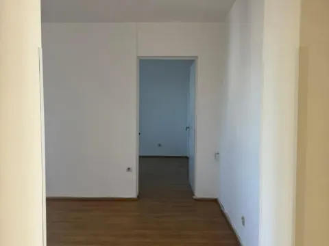Rent, two bedroom apartment, 57m², Palilulska Pijaca, Palilula Sve Podlokacije - image 2