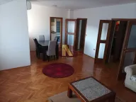 Sale, three bedroom apartment, 80m², Novo naselje, Novi Sad - image 2