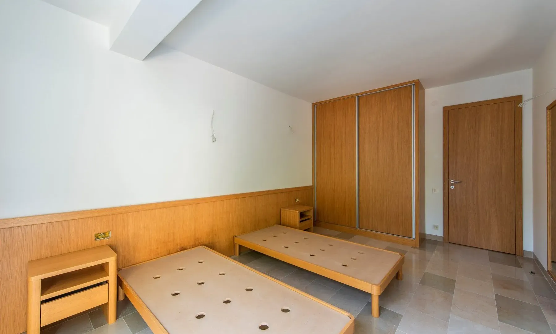 Sale, apartment, 510m², Muo, Kotor