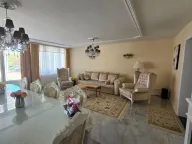 Sale, house, 179m², Voždovac, Voždovac Sve Podlokacije - image 9