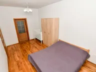 Prodaja, dvosoban stan, 75m², Topla, Herceg Novi - image 9