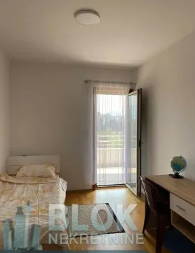 Izdavanje, dvosoban stan, 63m², Pobrežje, Podgorica - image 6