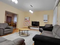 Izdavanje, kuća, 200m², Gornja Gorica, Podgorica