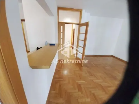 Rent, three bedroom apartment, 75m², Novi Beograd Sve Podlokacije, Beograd - image 6