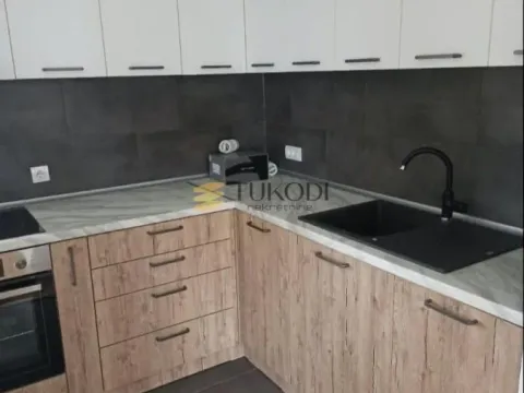 Izdavanje, dvosoban stan, 55m², Liman 4, Novi Sad Sve Podlokacije - image 6