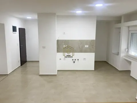 Stan in Preko Morače