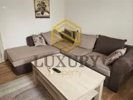 Rent, two bedroom apartment, 65m², 1 maj, Podgorica
