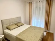 Izdavanje, jednosoban stan, 47m², Central Point, Podgorica - image 6