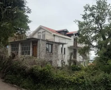 Kuća in Ratac