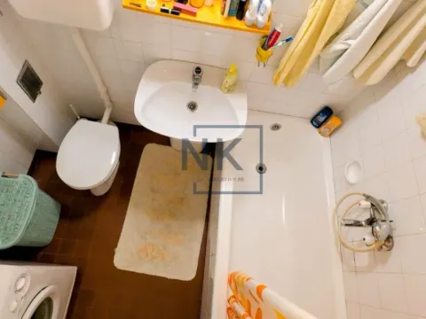 Prodaja, dvosoban stan, 86m², Momišići, Podgorica - image 12