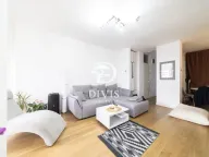 Prodaja, trosoban stan, 70m², Novi Beograd Blok 23, Novi Beograd Sve Podlokacije - image 6