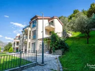 Prodaja, dvosoban stan, 68m², Kostanjica, Kotor - image 8