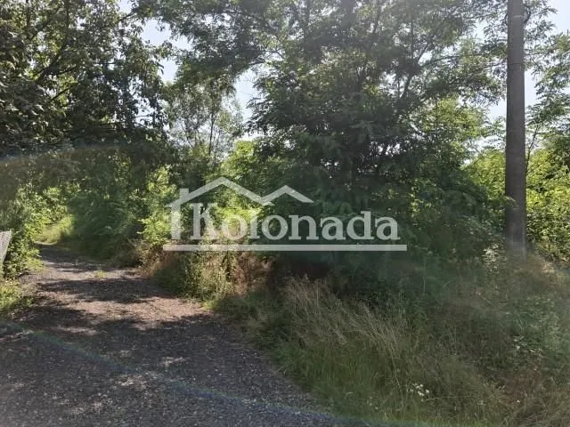 Prodaja, plac, 8924m², Sopot, Beograd