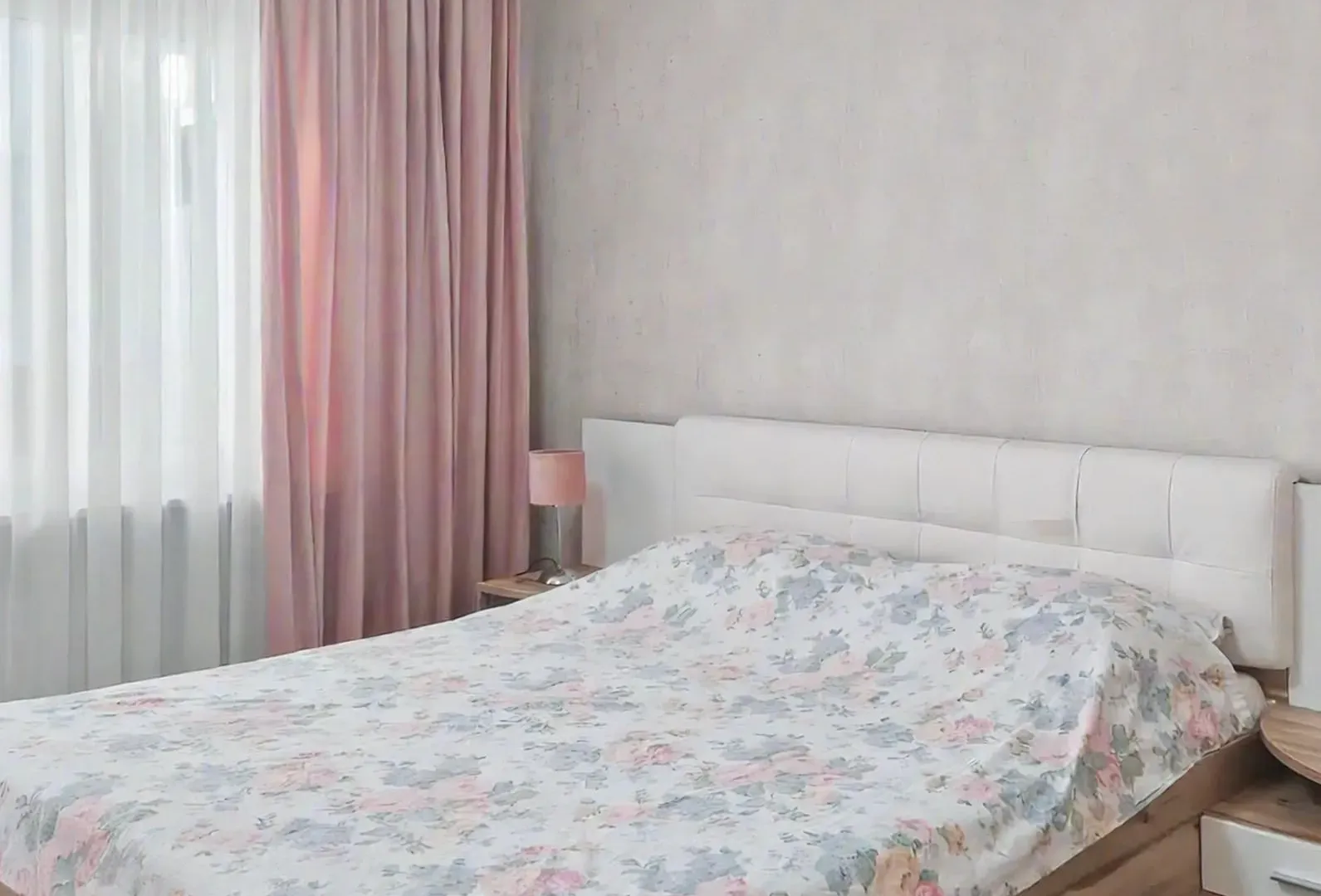 Prodaja, dvosoban stan, 110m², Centar, Tivat
