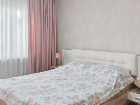 Prodaja, dvosoban stan, 110m², Centar, Tivat - image 11