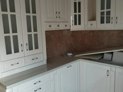 Izdavanje, dvosoban stan, 67m², Mali Mokri Lug, Zvezdara Sve Podlokacije - image 3