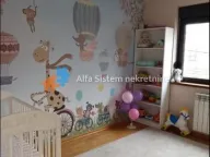 Izdavanje, trosoban stan, 63m², Lekino Brdo, Voždovac Sve Podlokacije - image 9