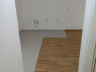 Izdavanje, jednosoban stan, 46m², Stari Aerodrom, Podgorica - image 4