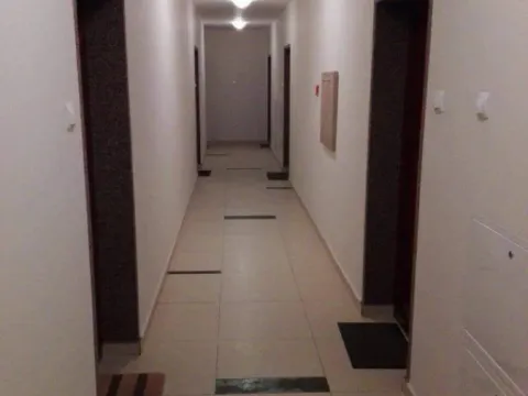 Sale, one bedroom apartment, 49m², Bulevar Evrope, Novi Sad Sve Podlokacije - image 10